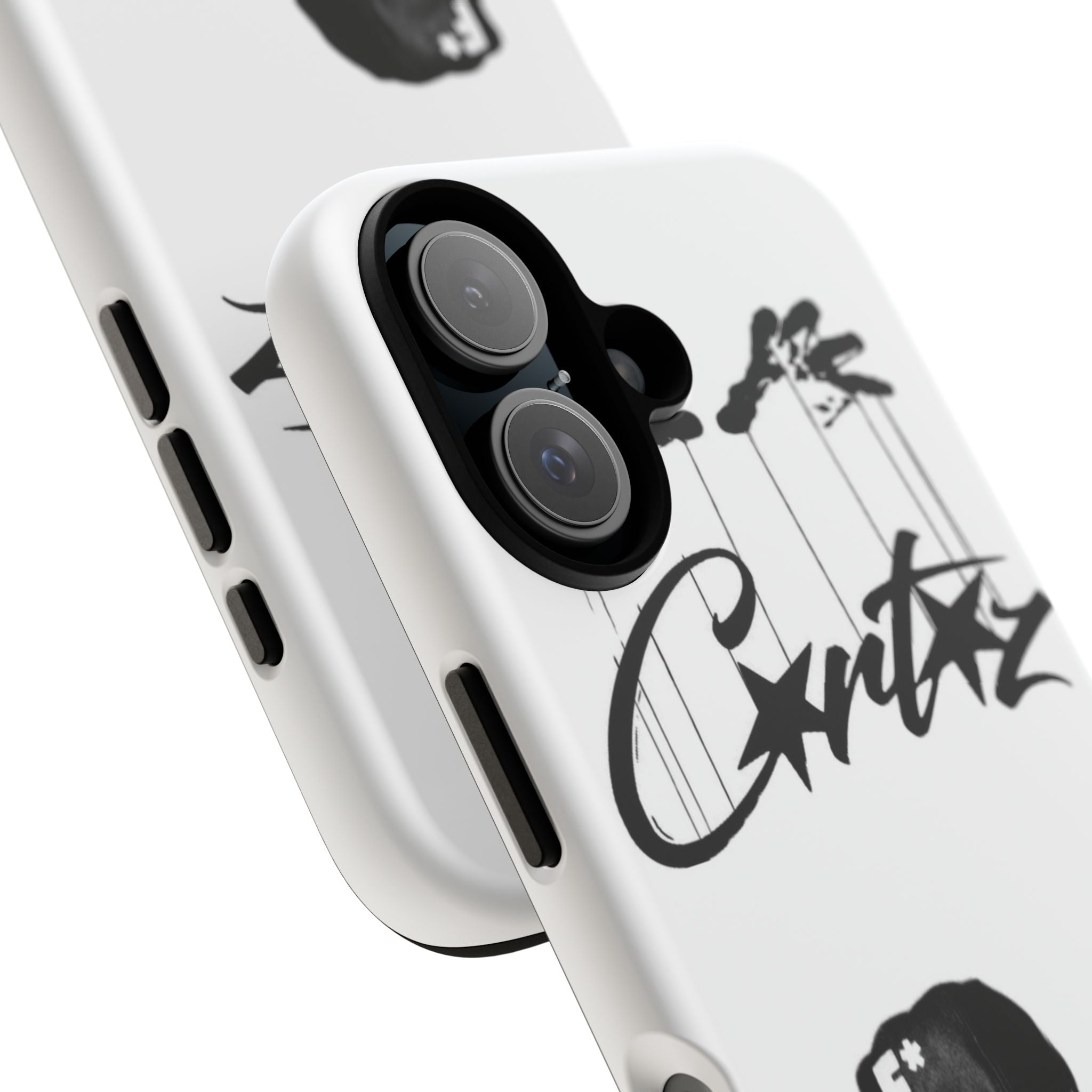 ttcCase