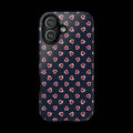 NavyHeartCase