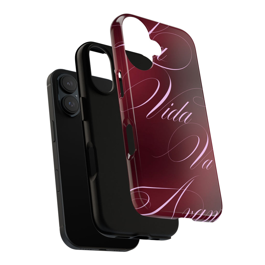 RubyInkCase