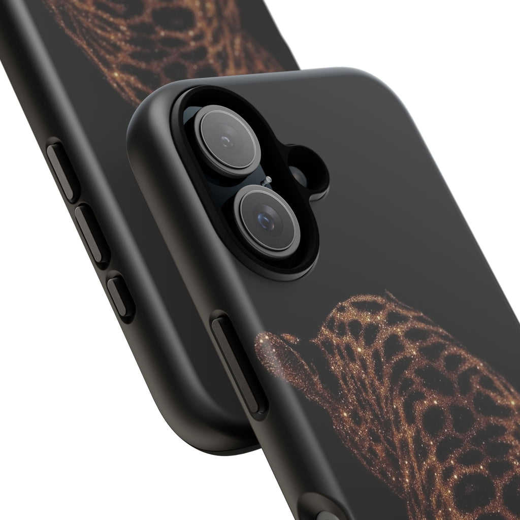 VelvetLeopardCase