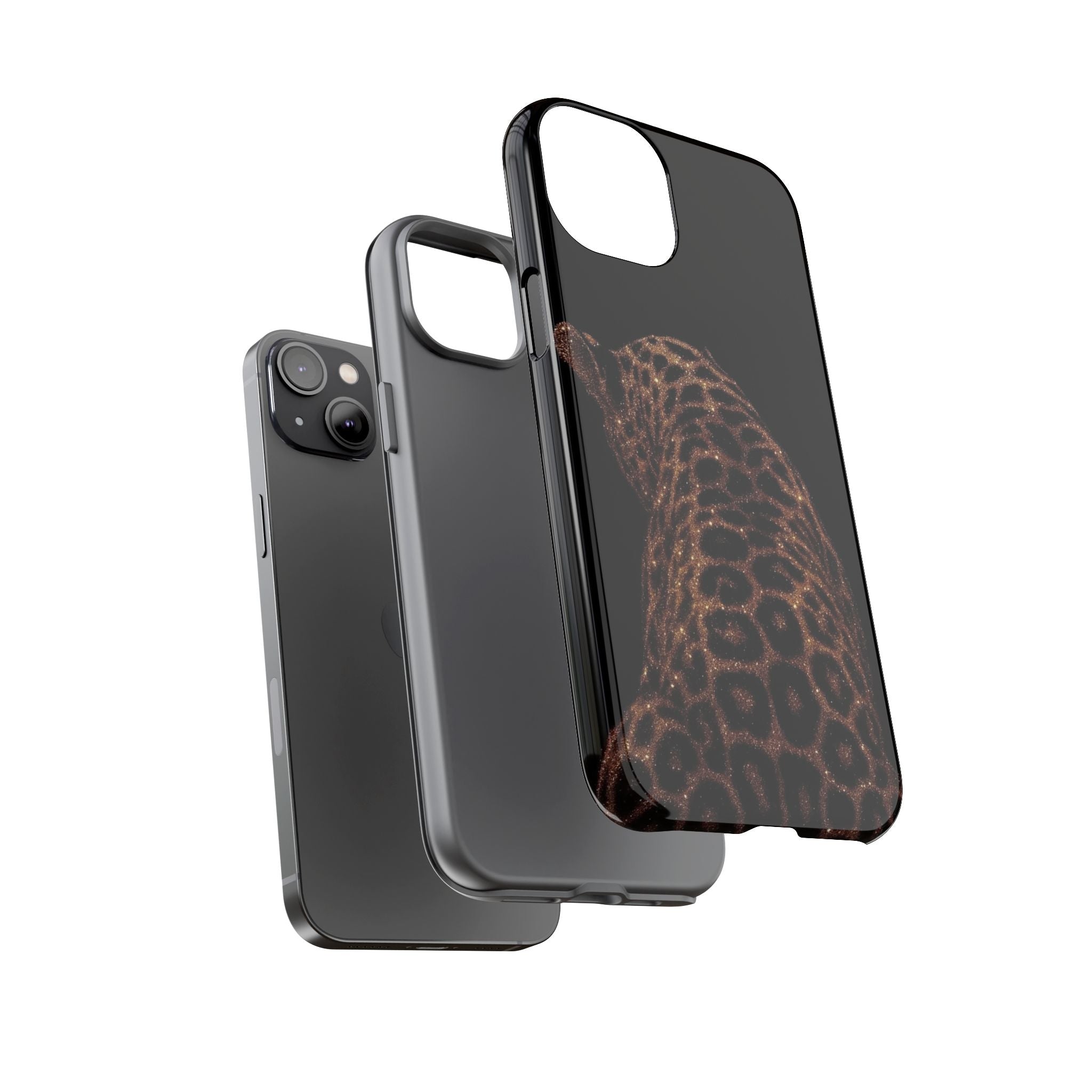 VelvetLeopardCase
