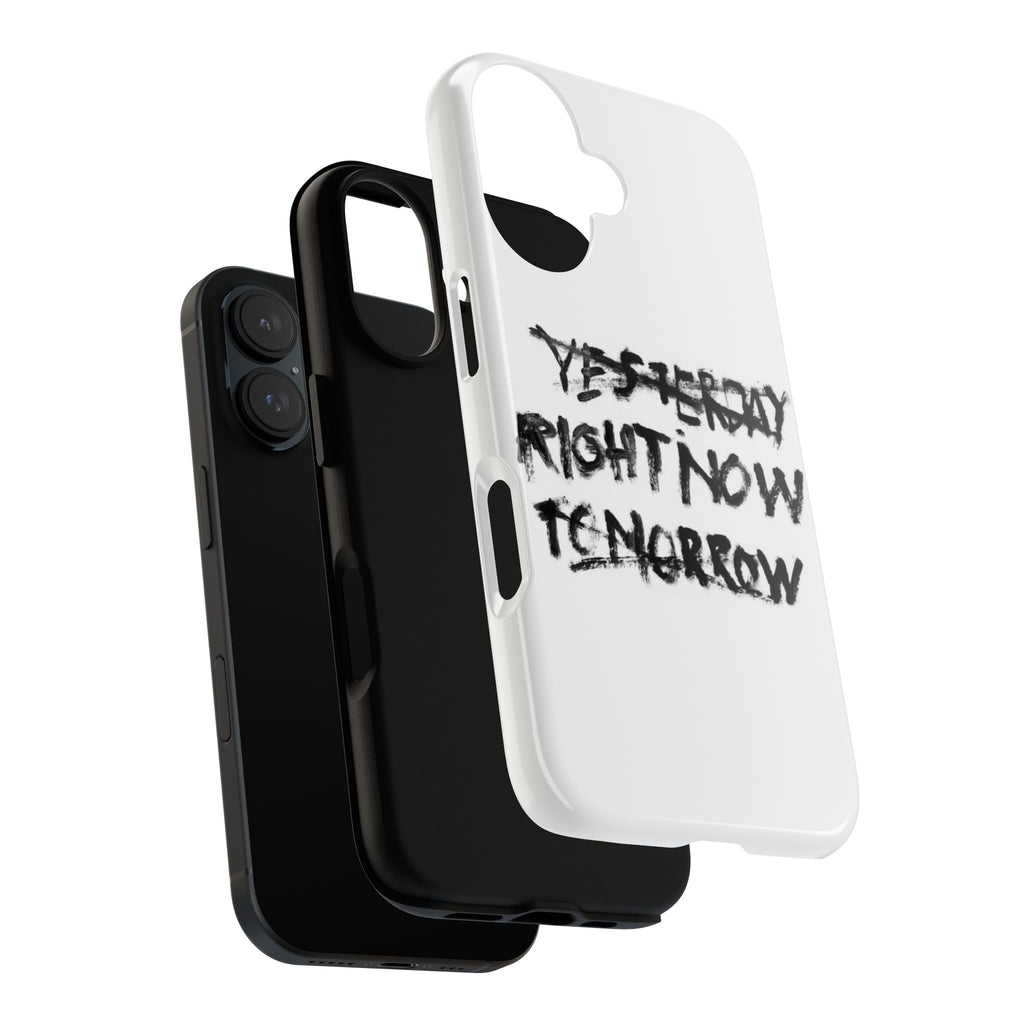 RightNowCase