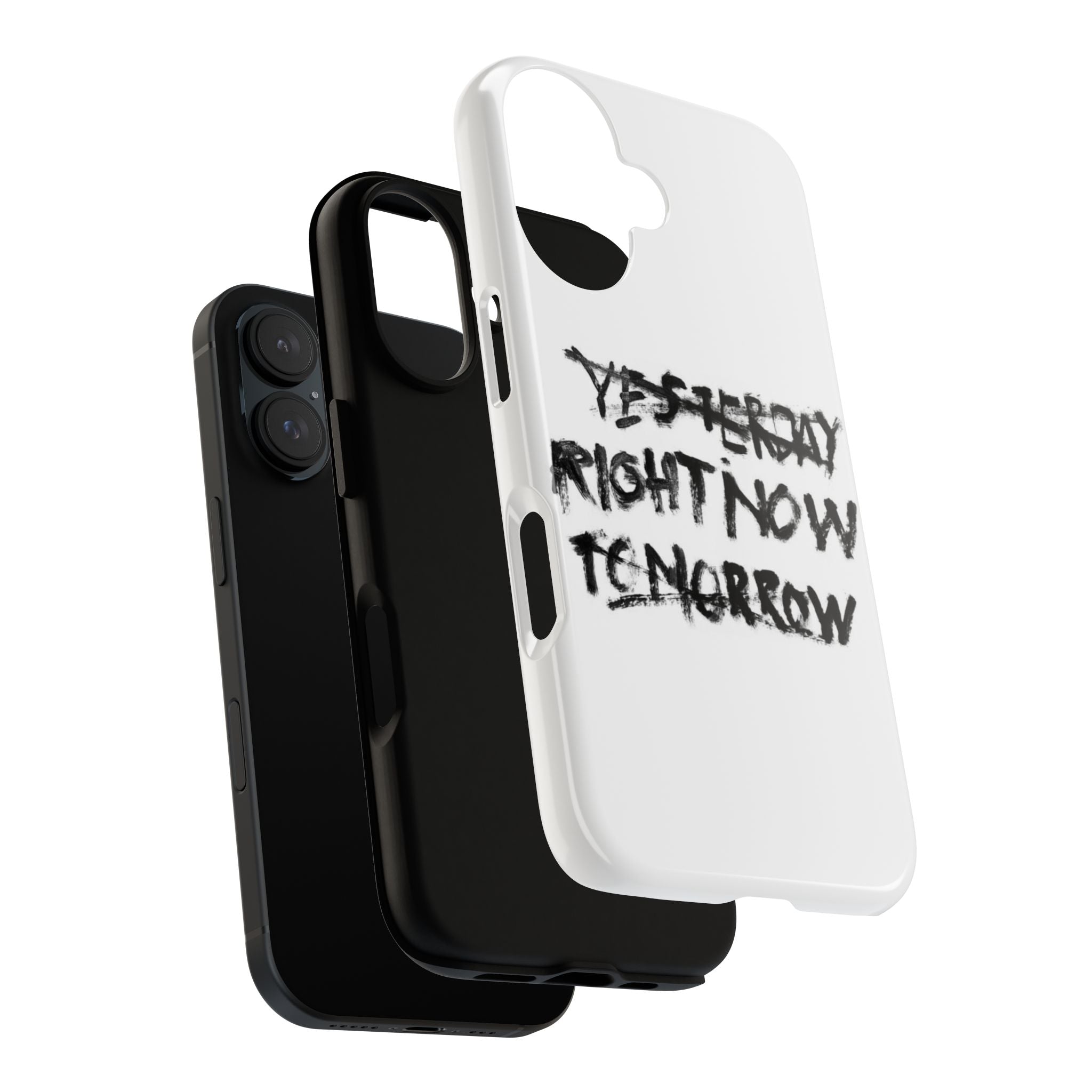 RightNowCase