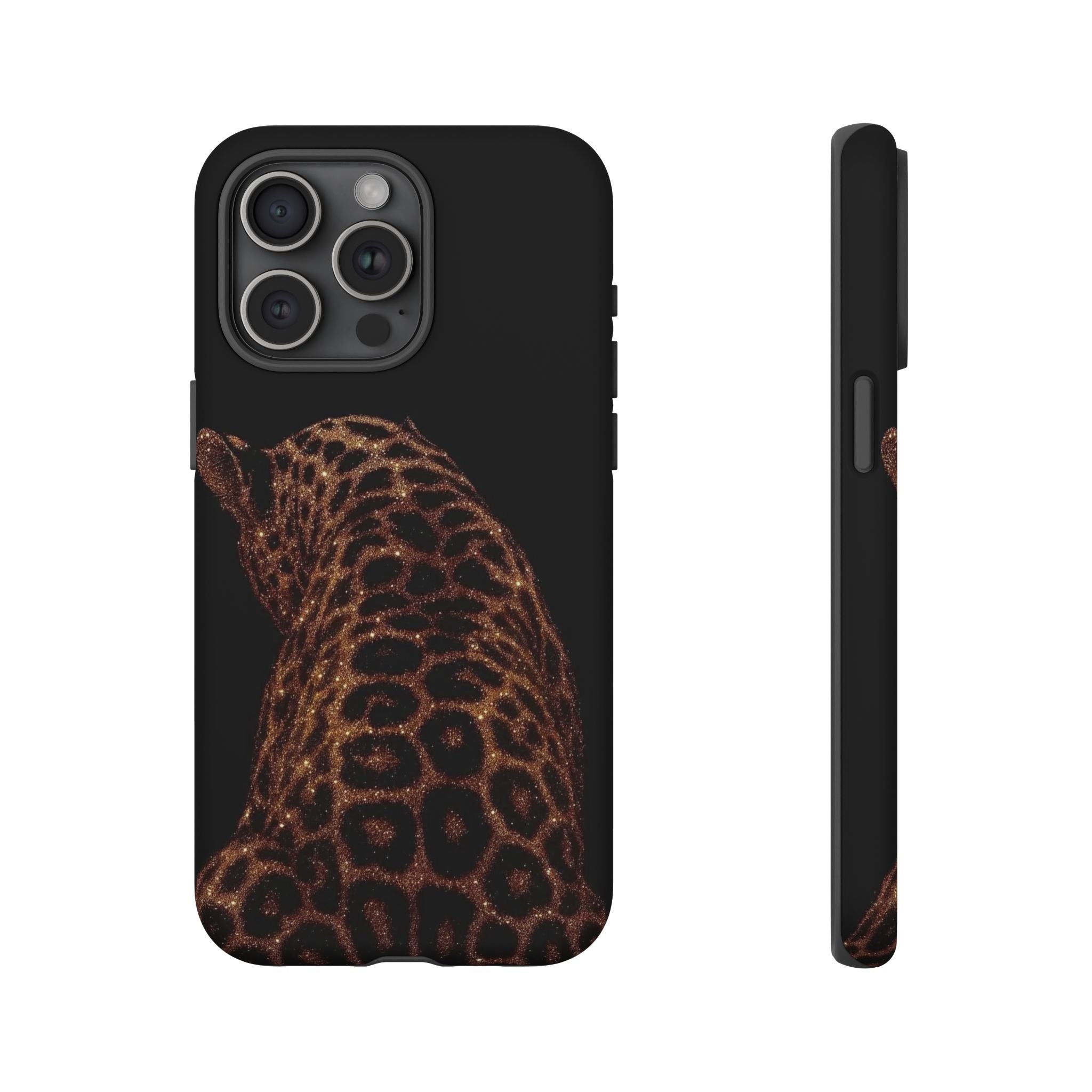 VelvetLeopardCase