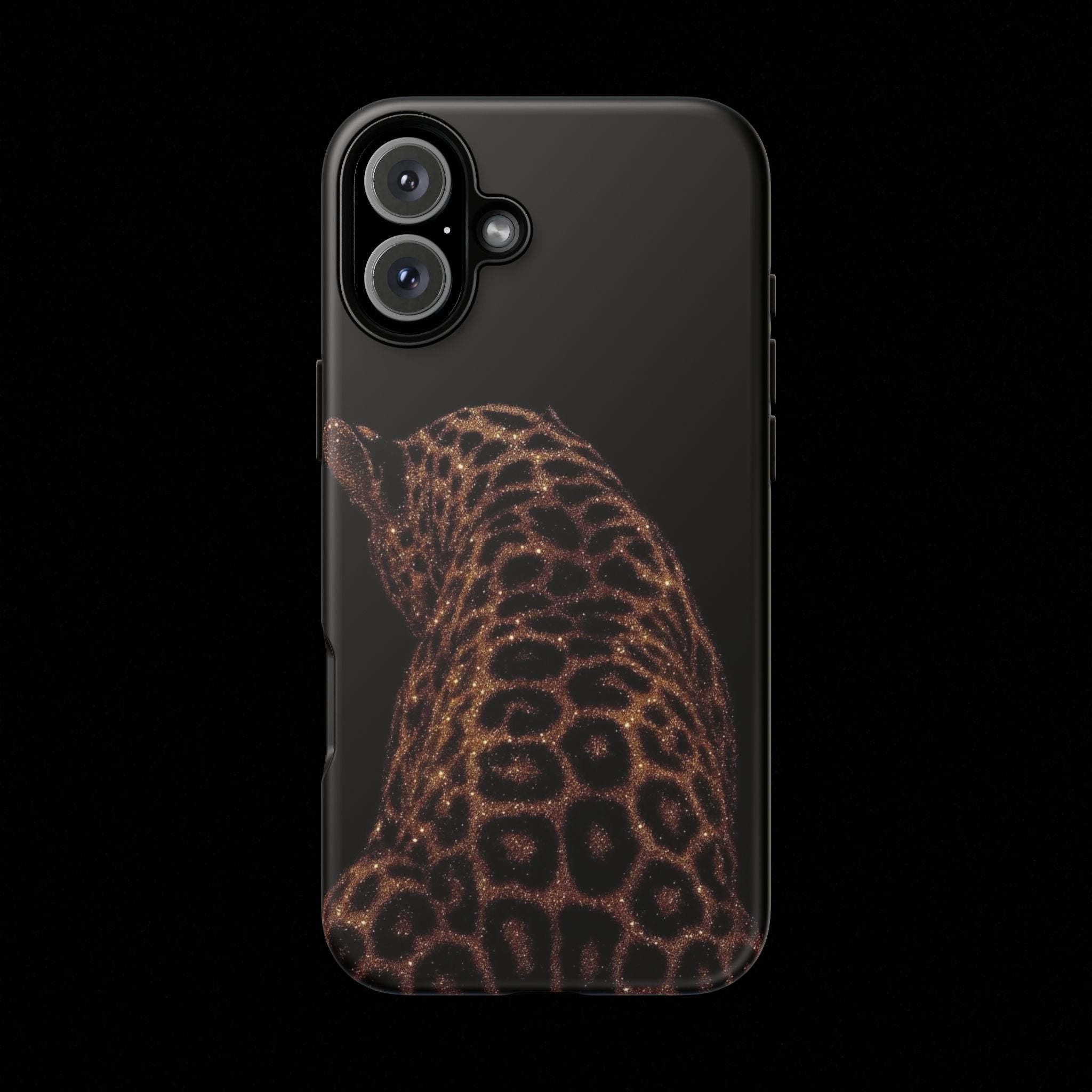 VelvetLeopardCase