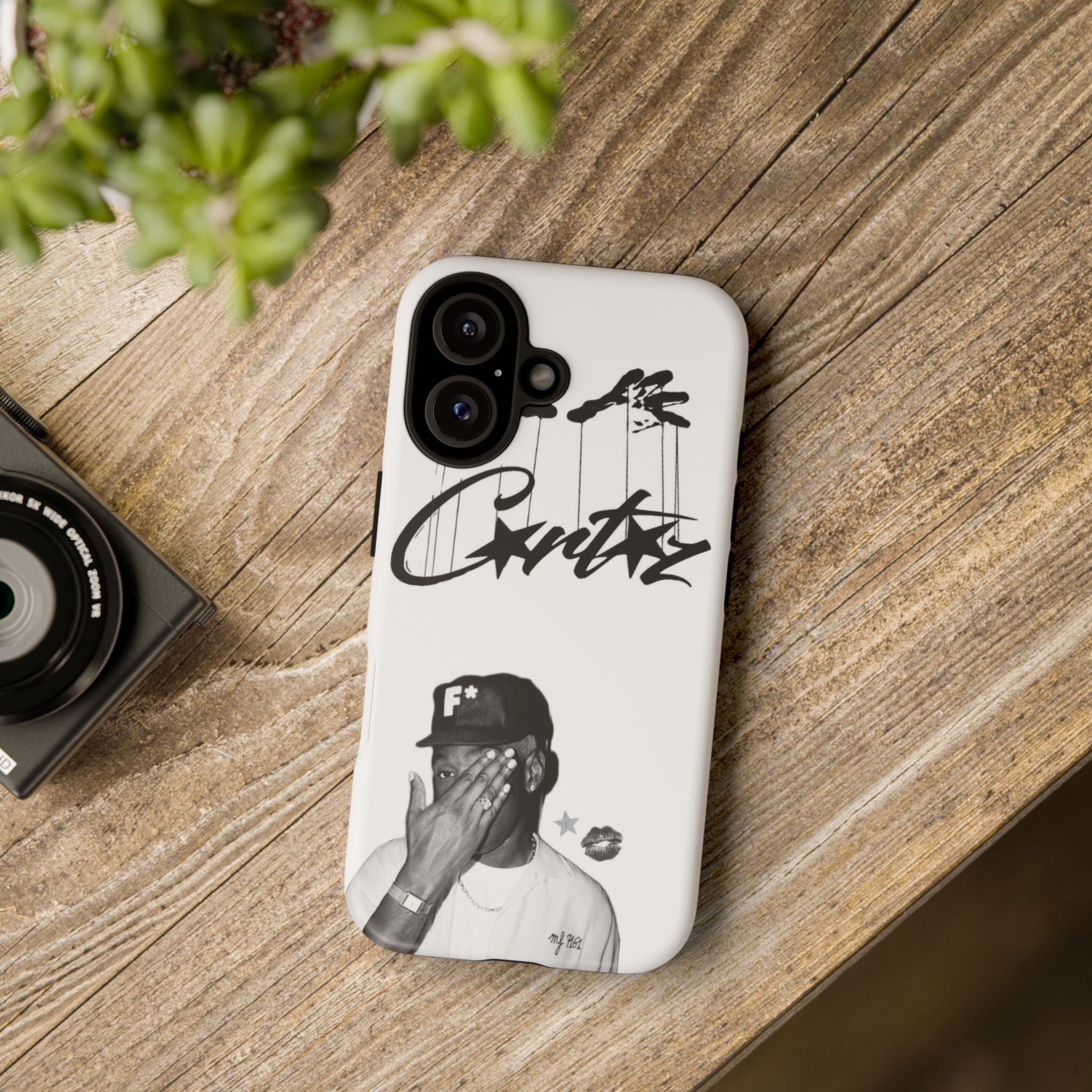 ttcCase