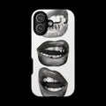 WhiteLipsCase