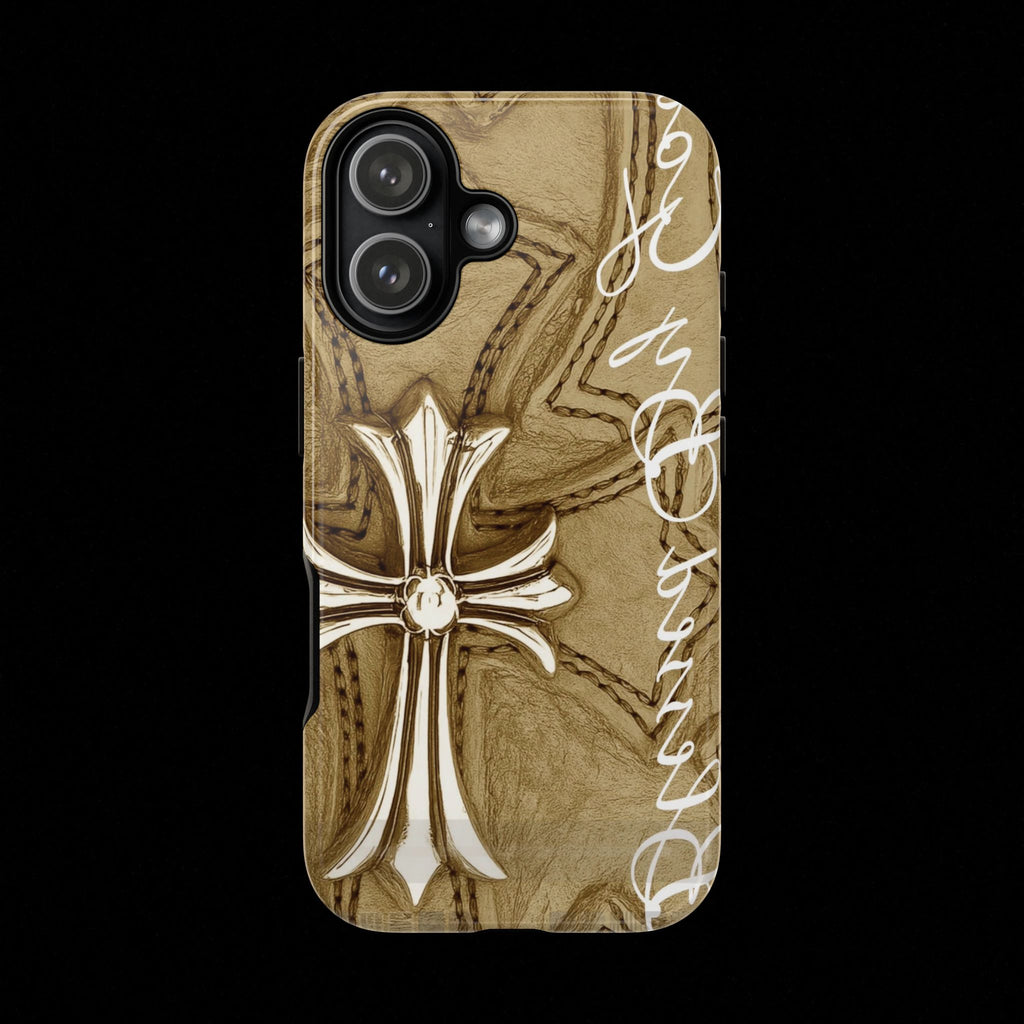 BlessedByGodCase
