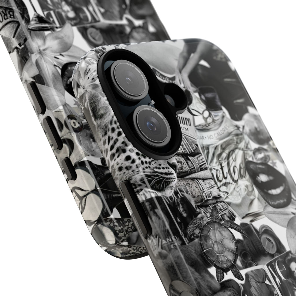 IconCollageCase