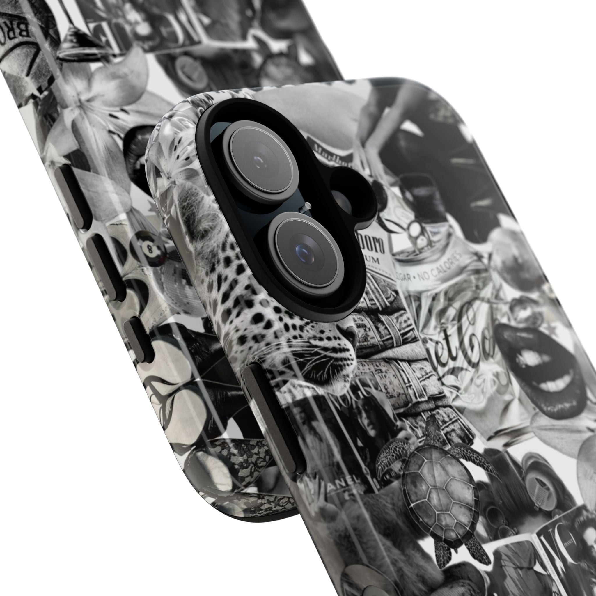 IconCollageCase
