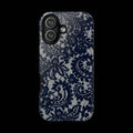 NavyLaceCase