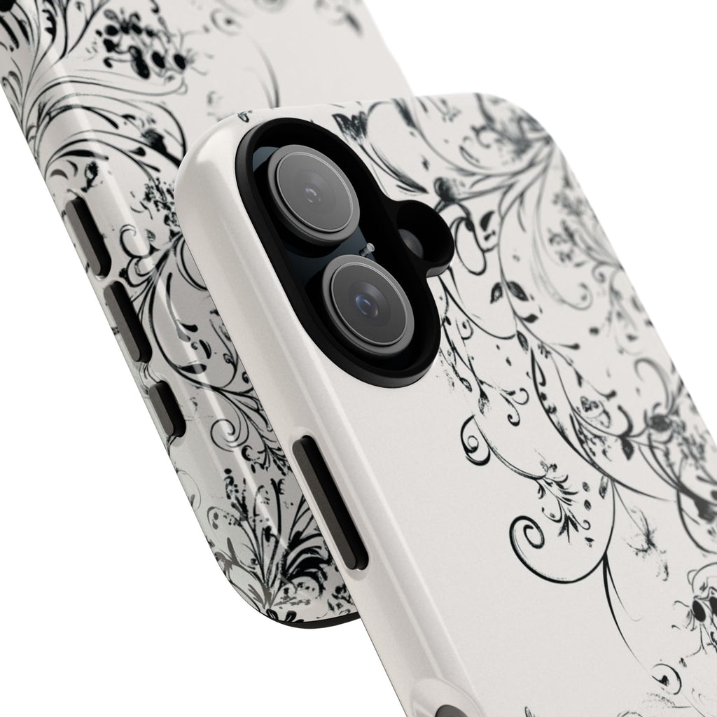 VineCase