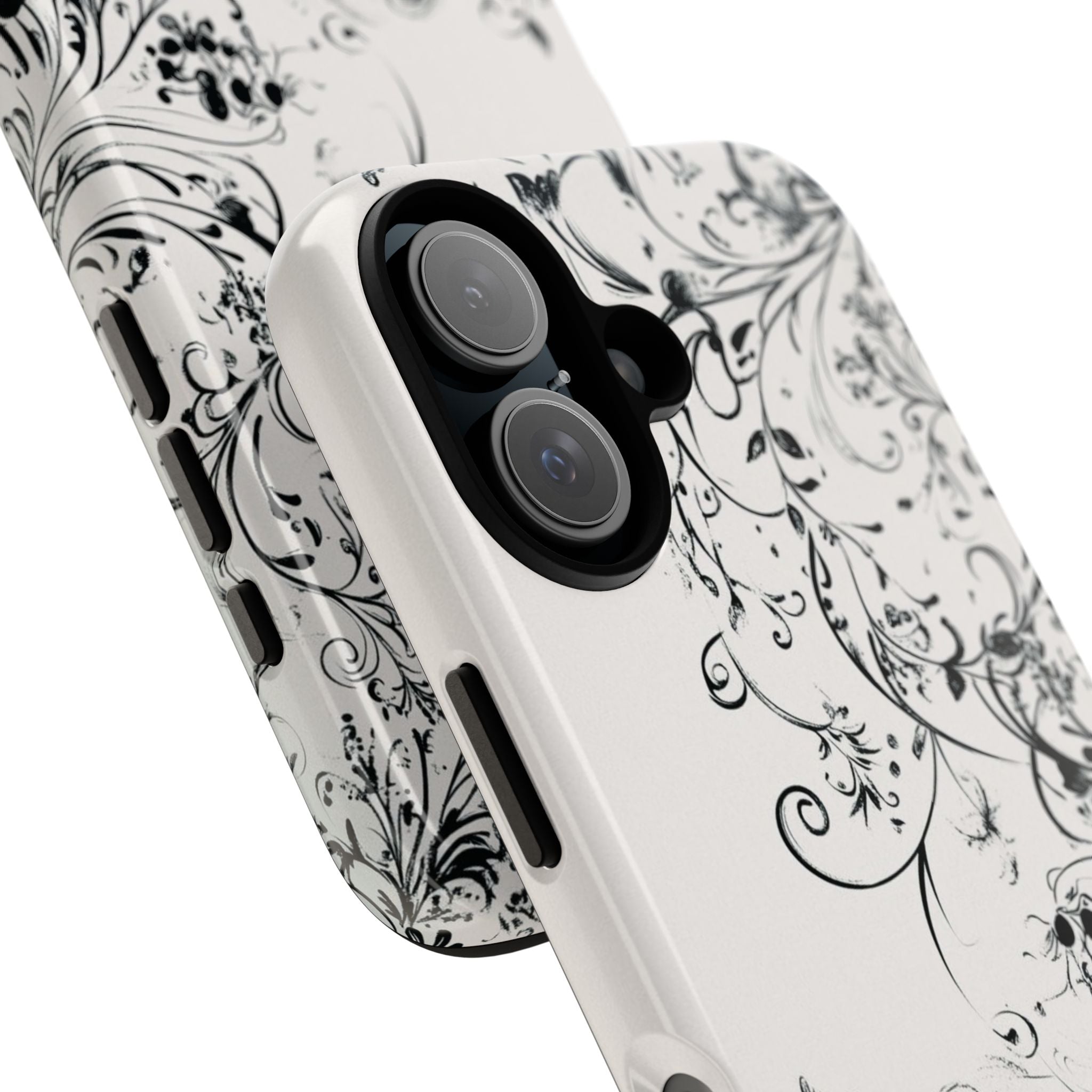 VineCase