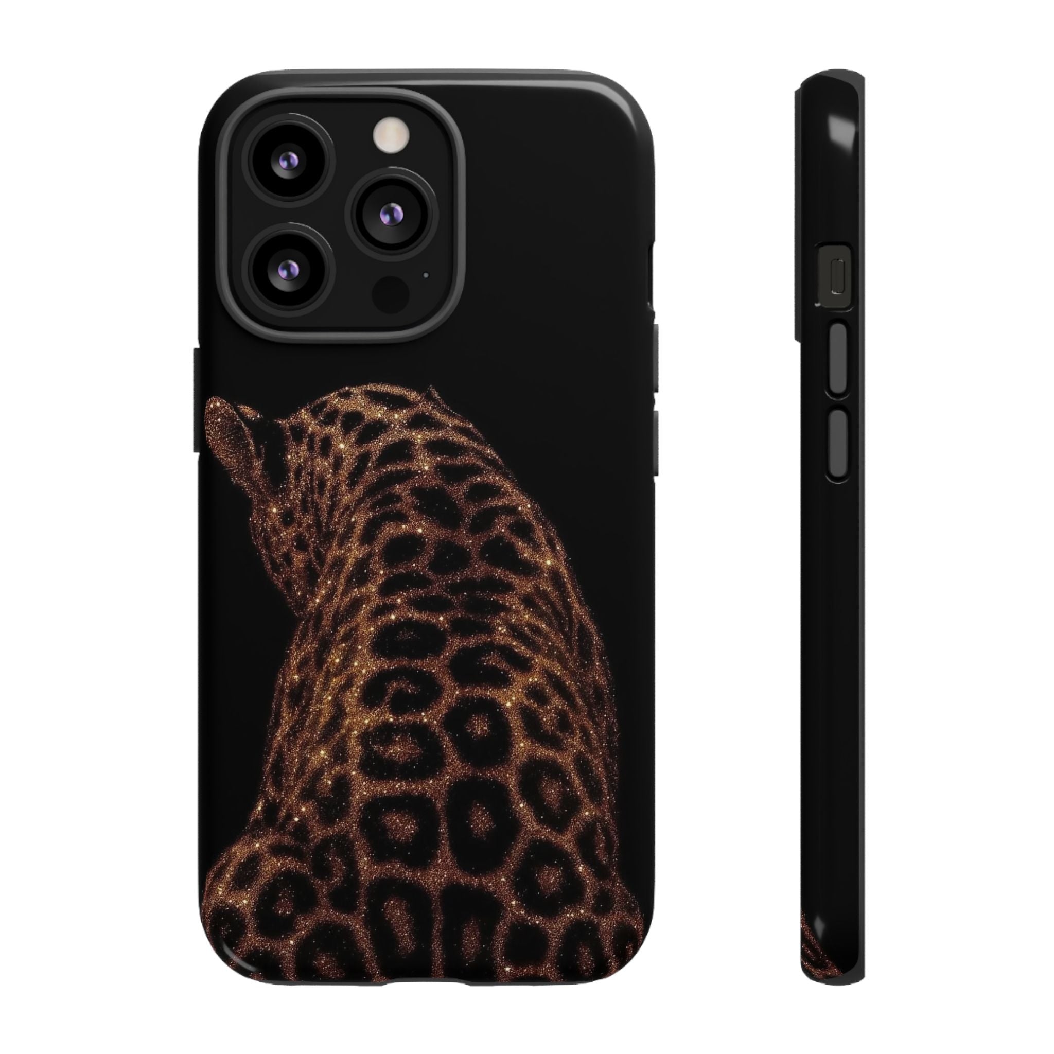 VelvetLeopardCase