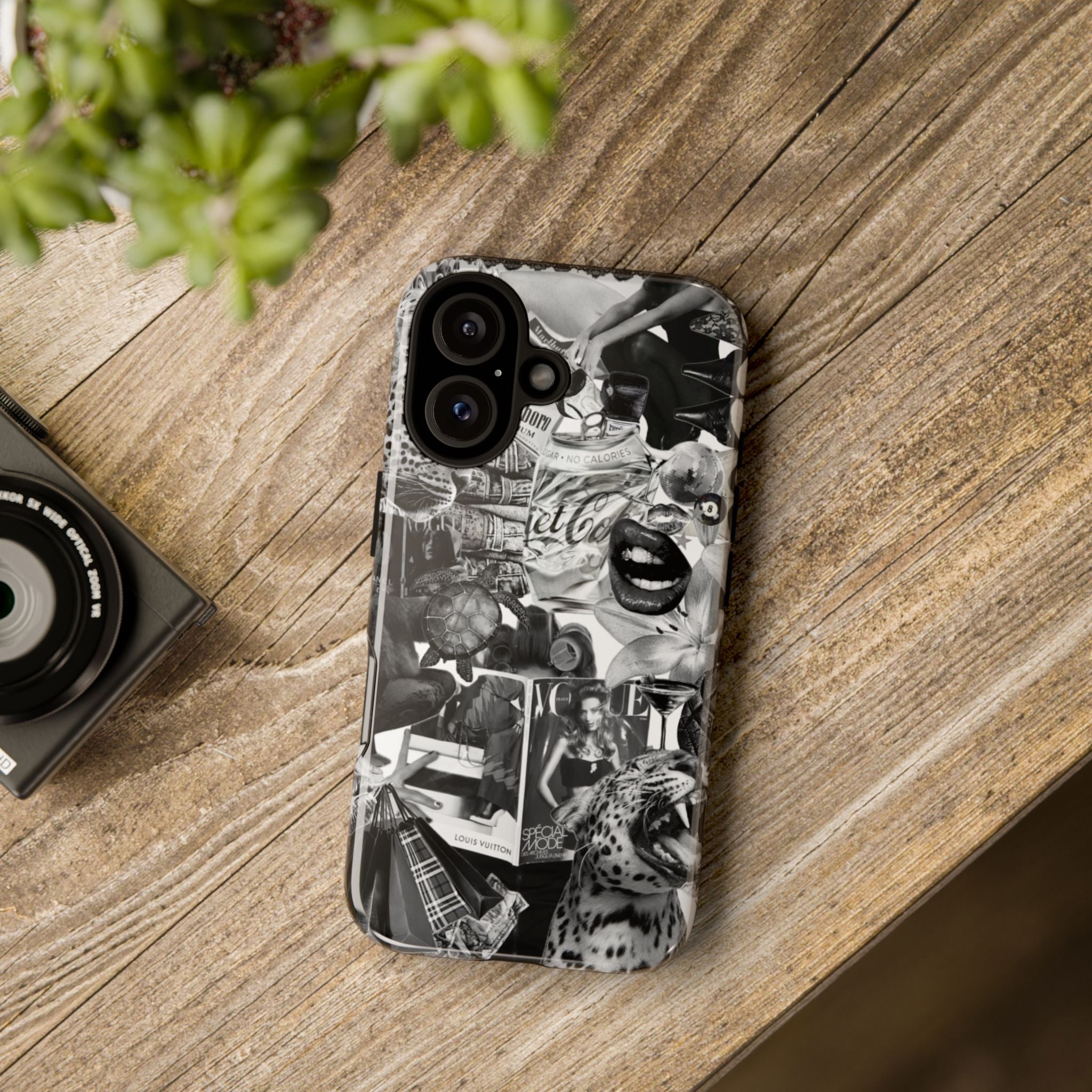 IconCollageCase
