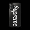 SupremeCase