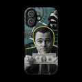 WolfOfWallStreetCase