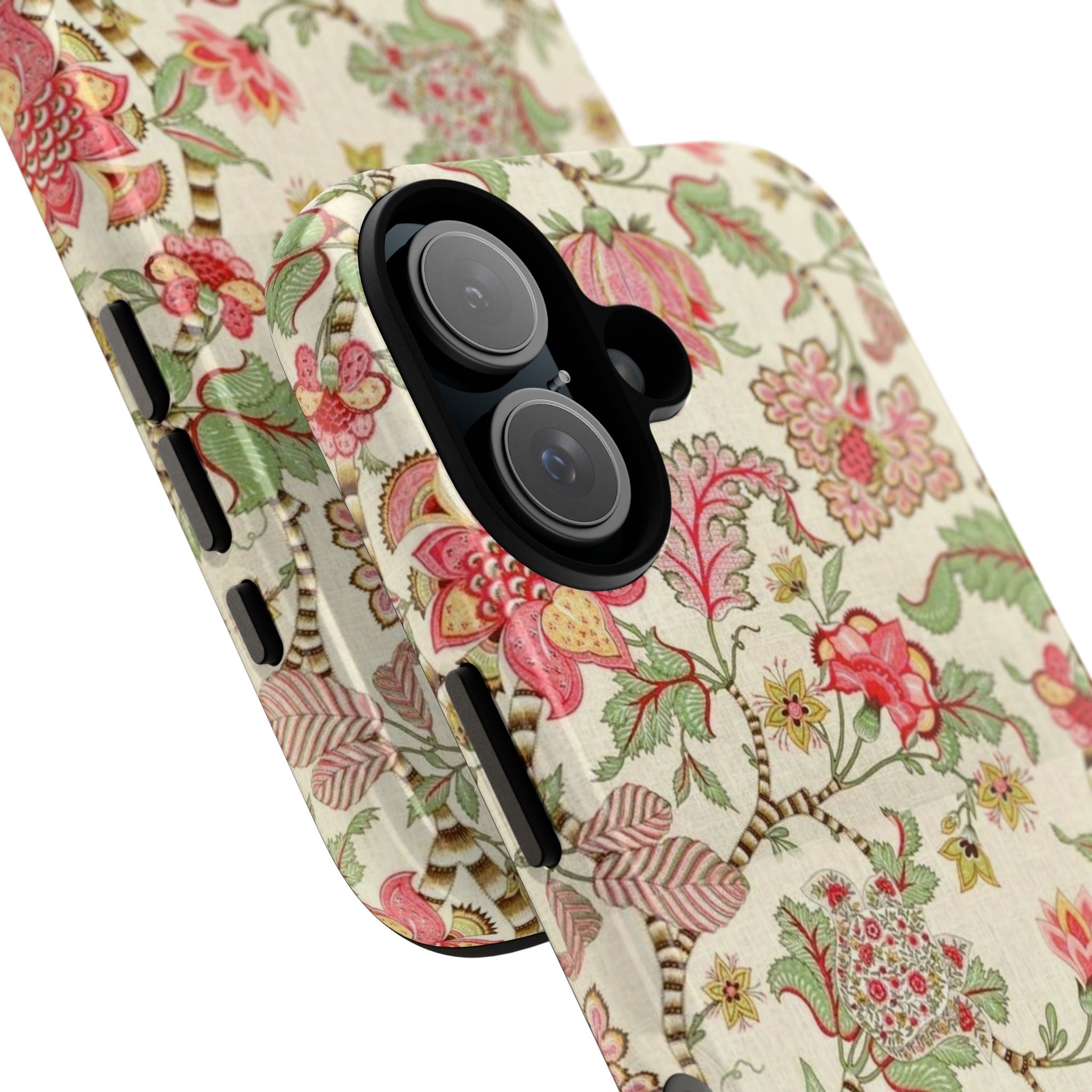 BotanicalVintageCase