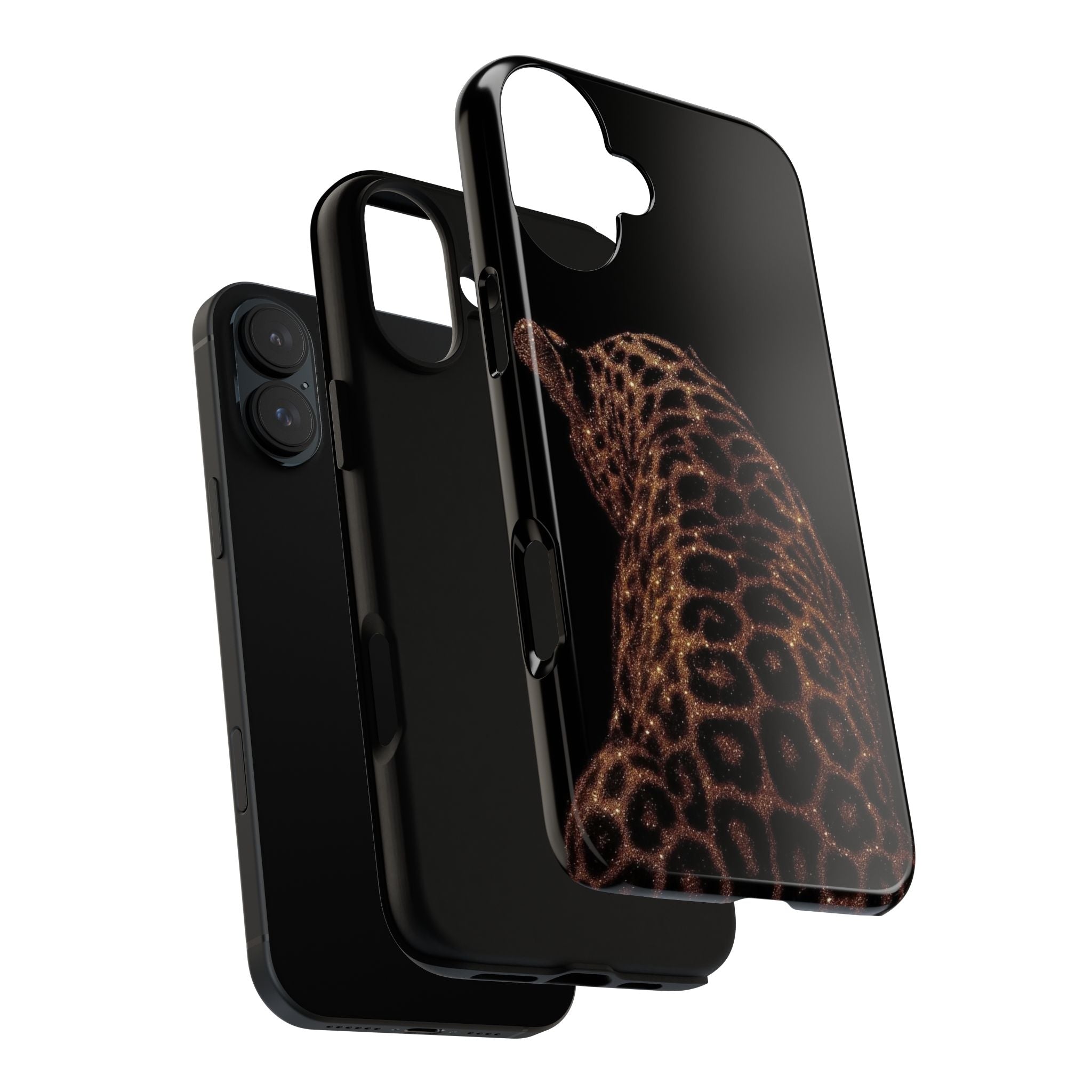 VelvetLeopardCase