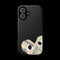 MoneyHeartCase