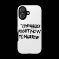 RightNowCase