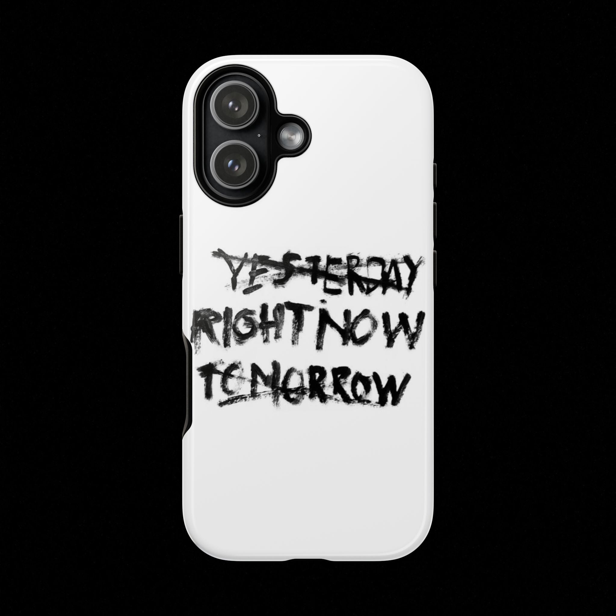 RightNowCase