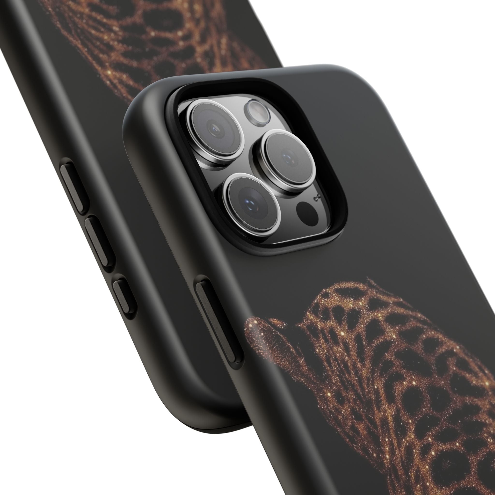 VelvetLeopardCase
