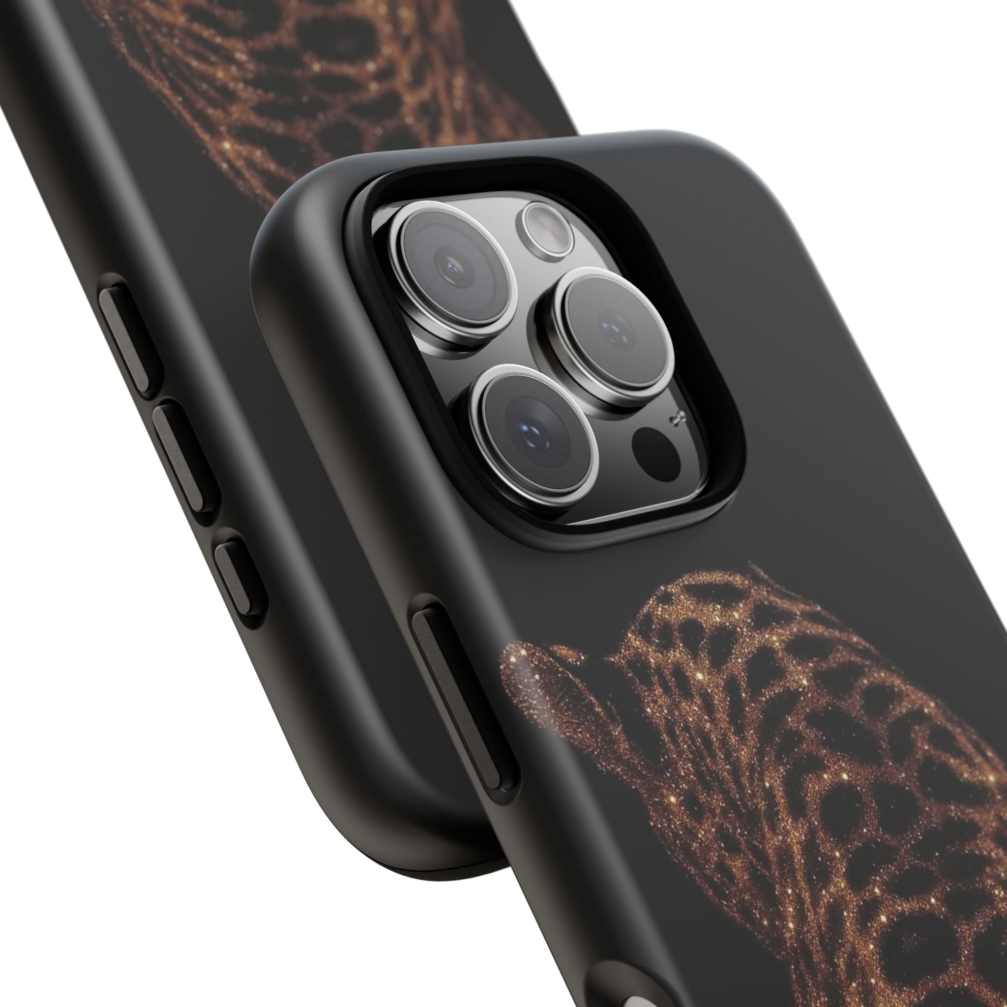 VelvetLeopardCase