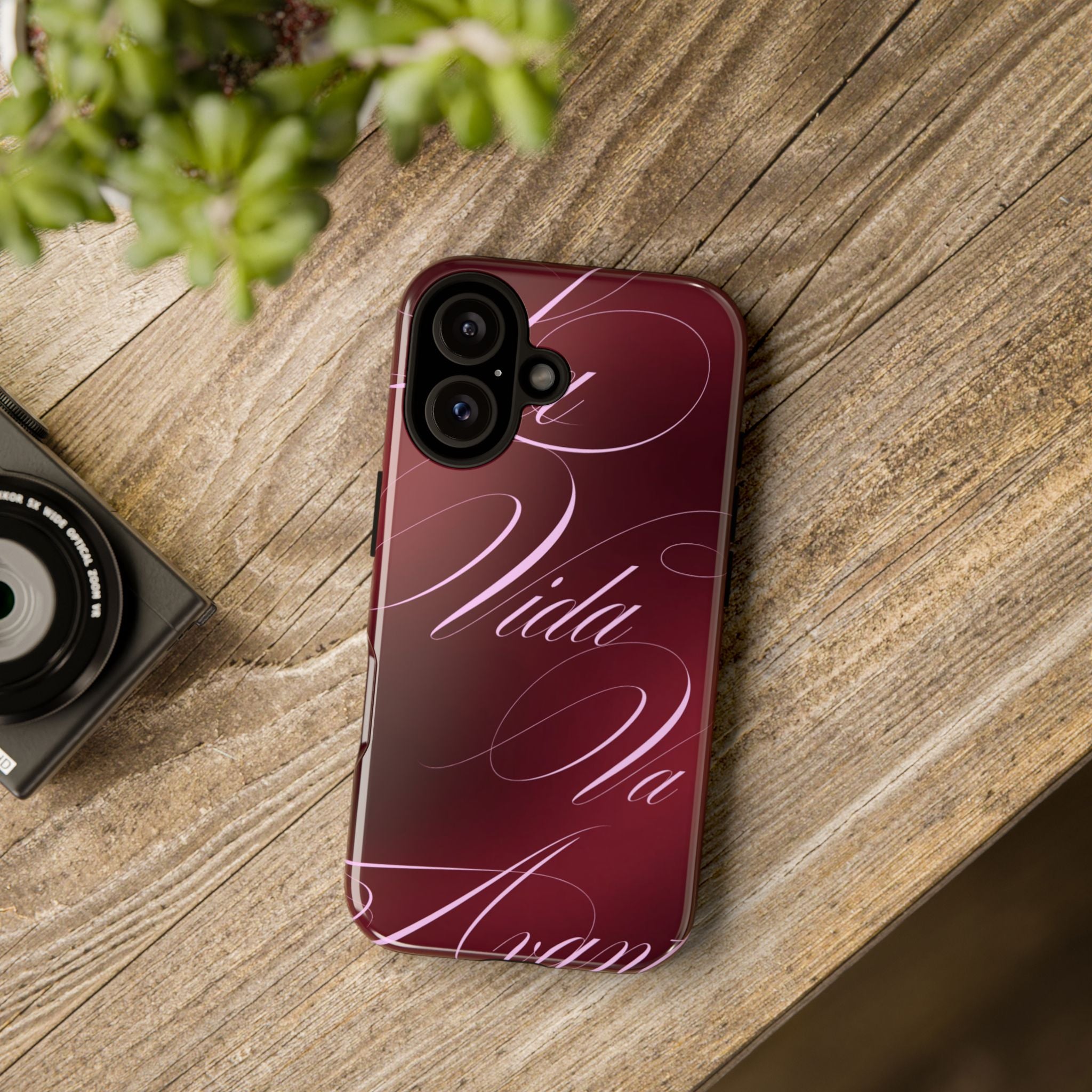 RubyInkCase