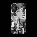MagazineCollageCase