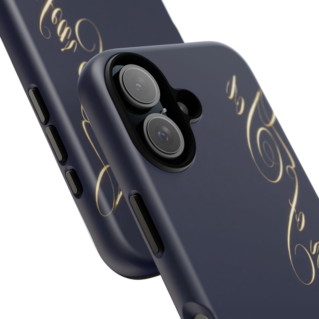 OnlyFearOfGodCase