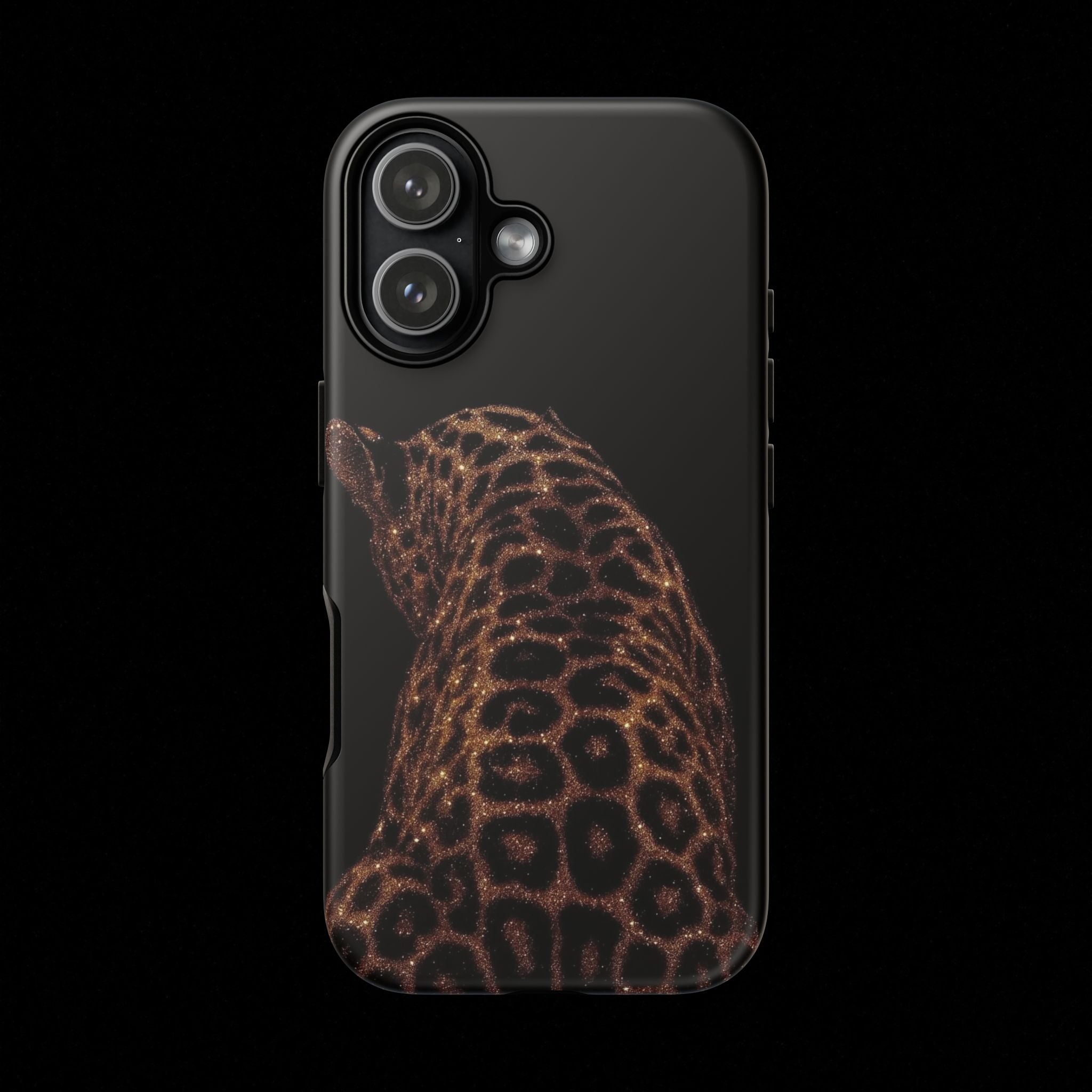 VelvetLeopardCase