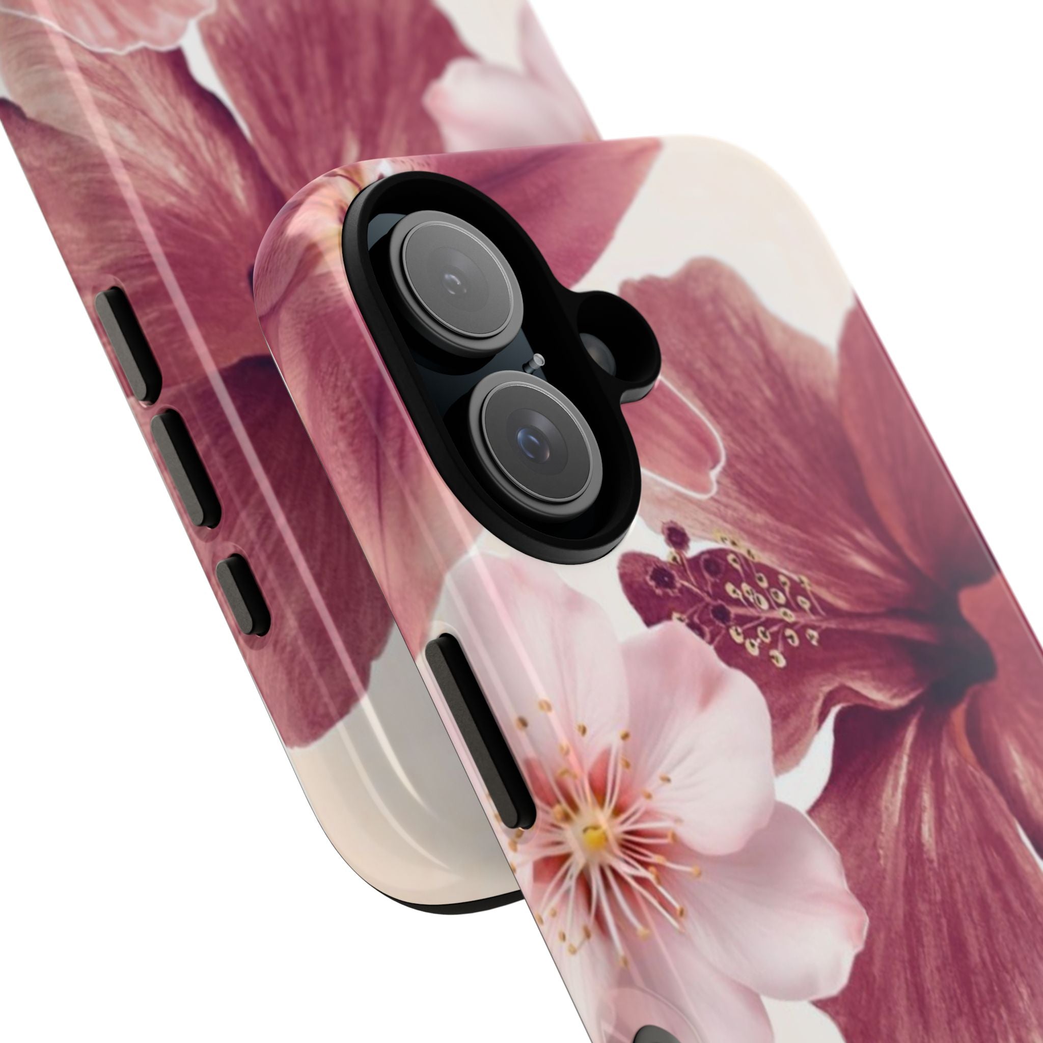 BlushFloralCase