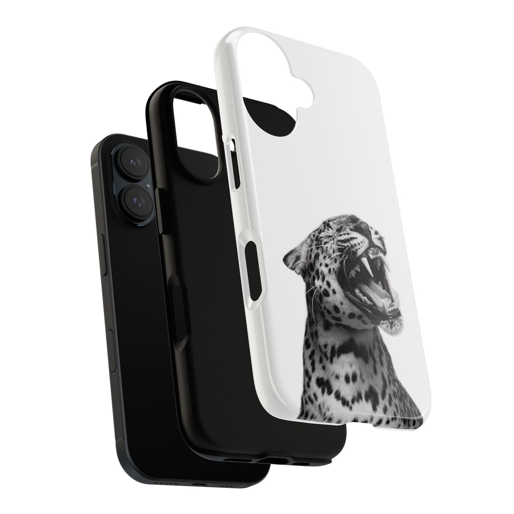 LeopardCase