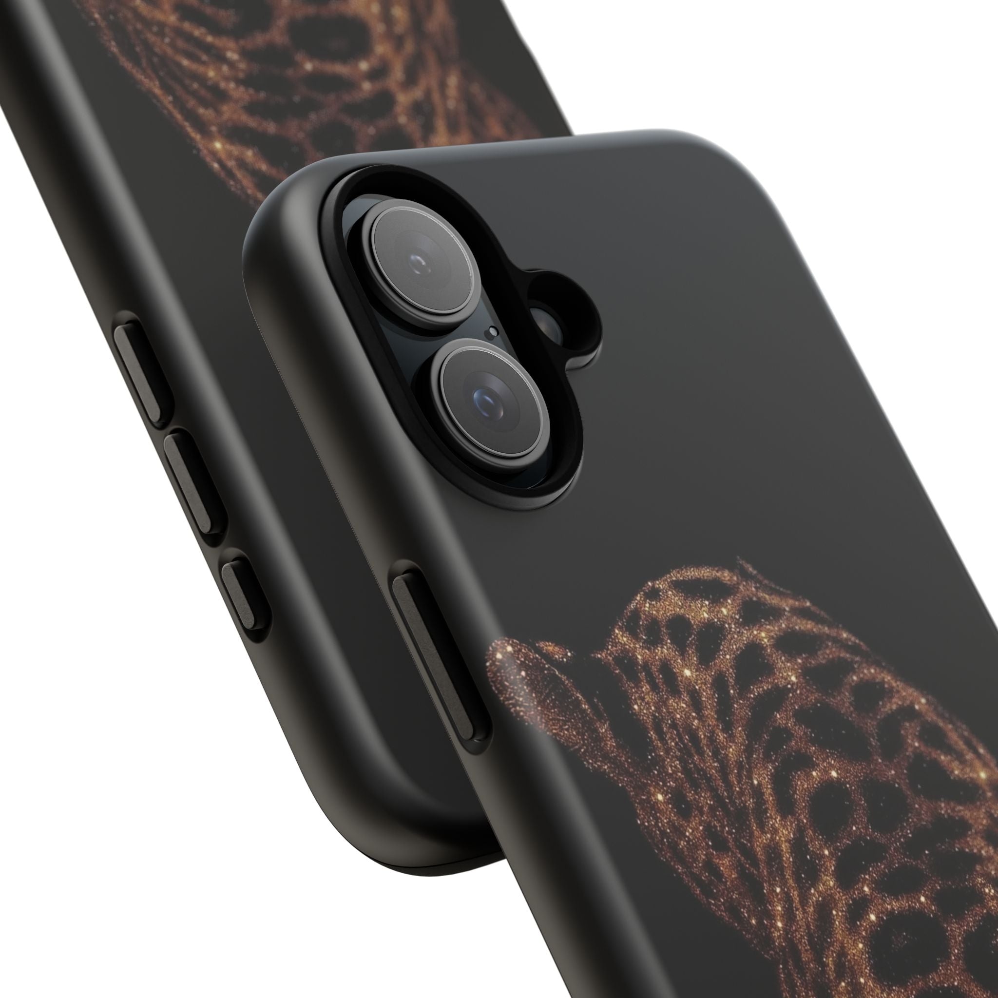 VelvetLeopardCase