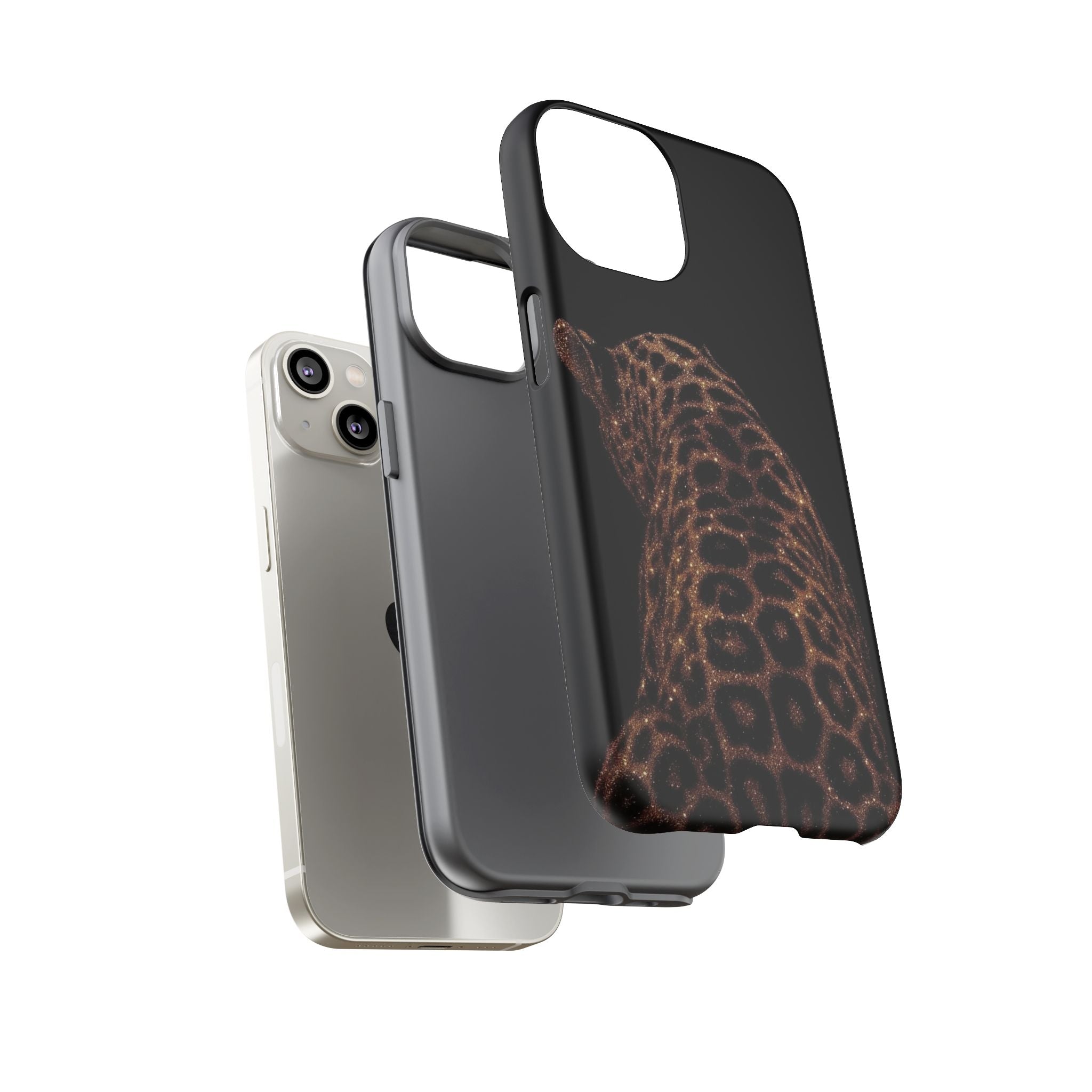 VelvetLeopardCase