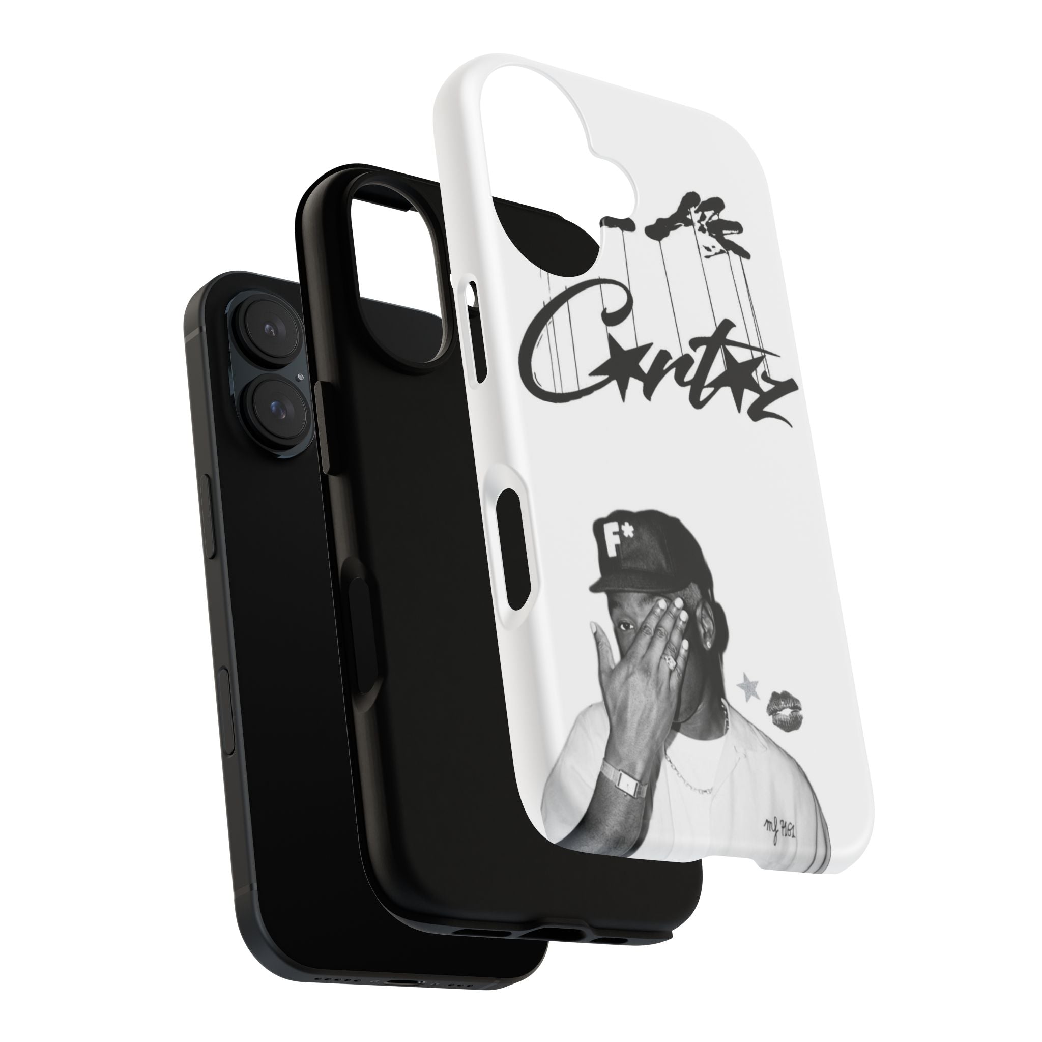 ttcCase