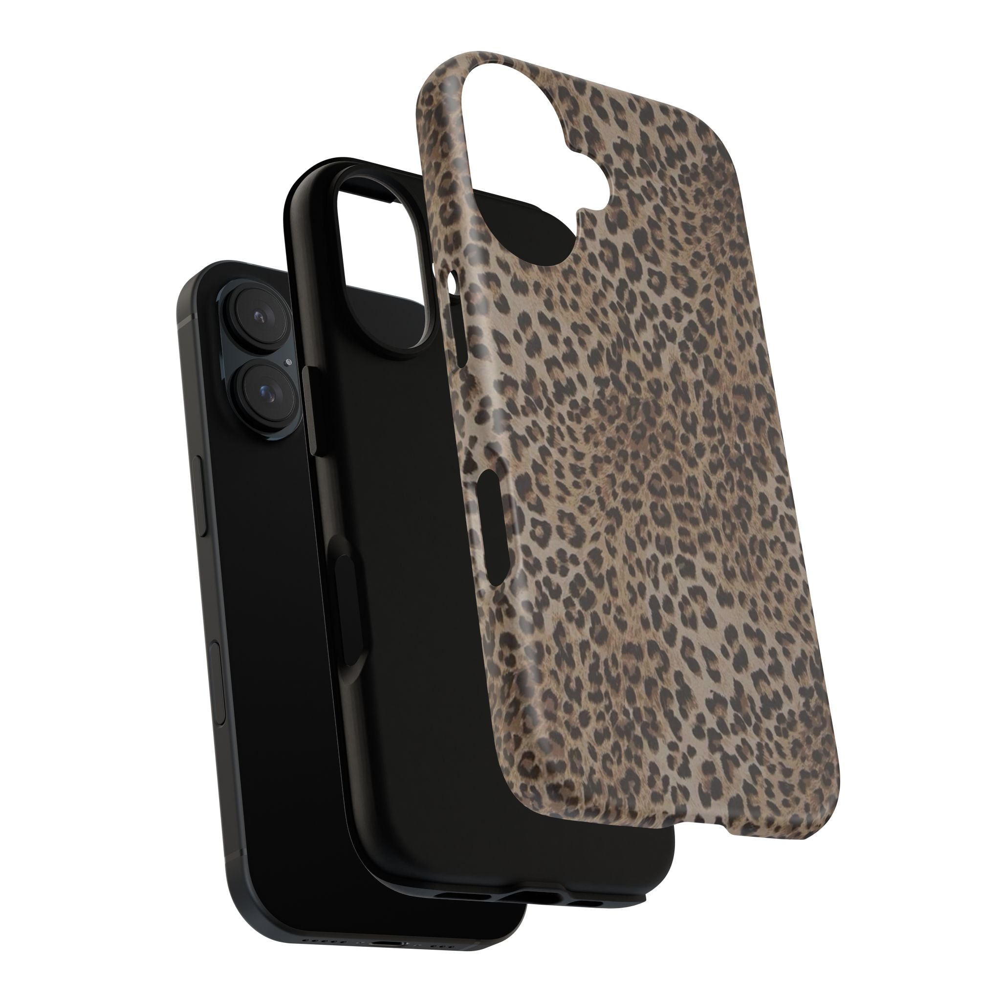 LeopardPrintCase