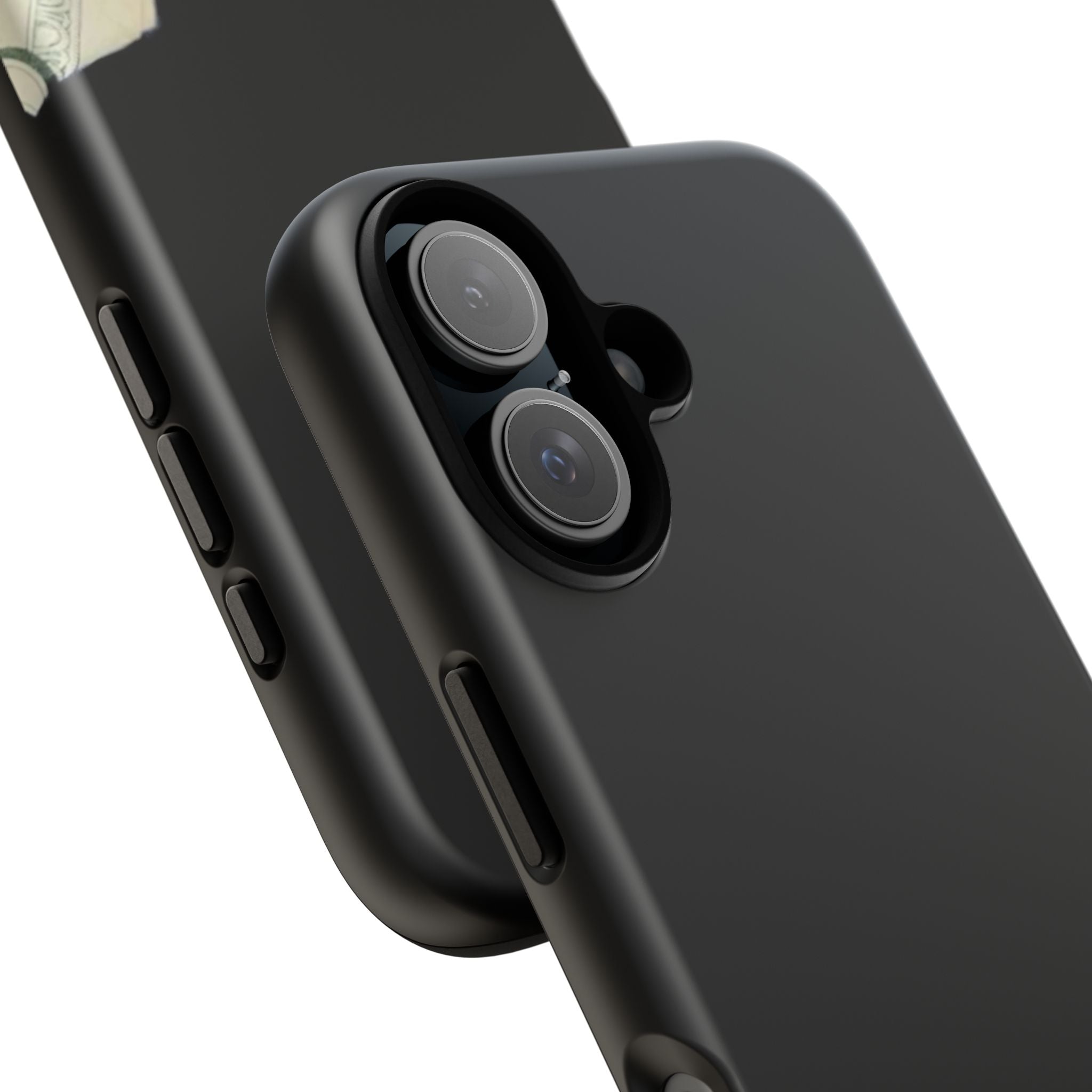 MoneyHeartCase