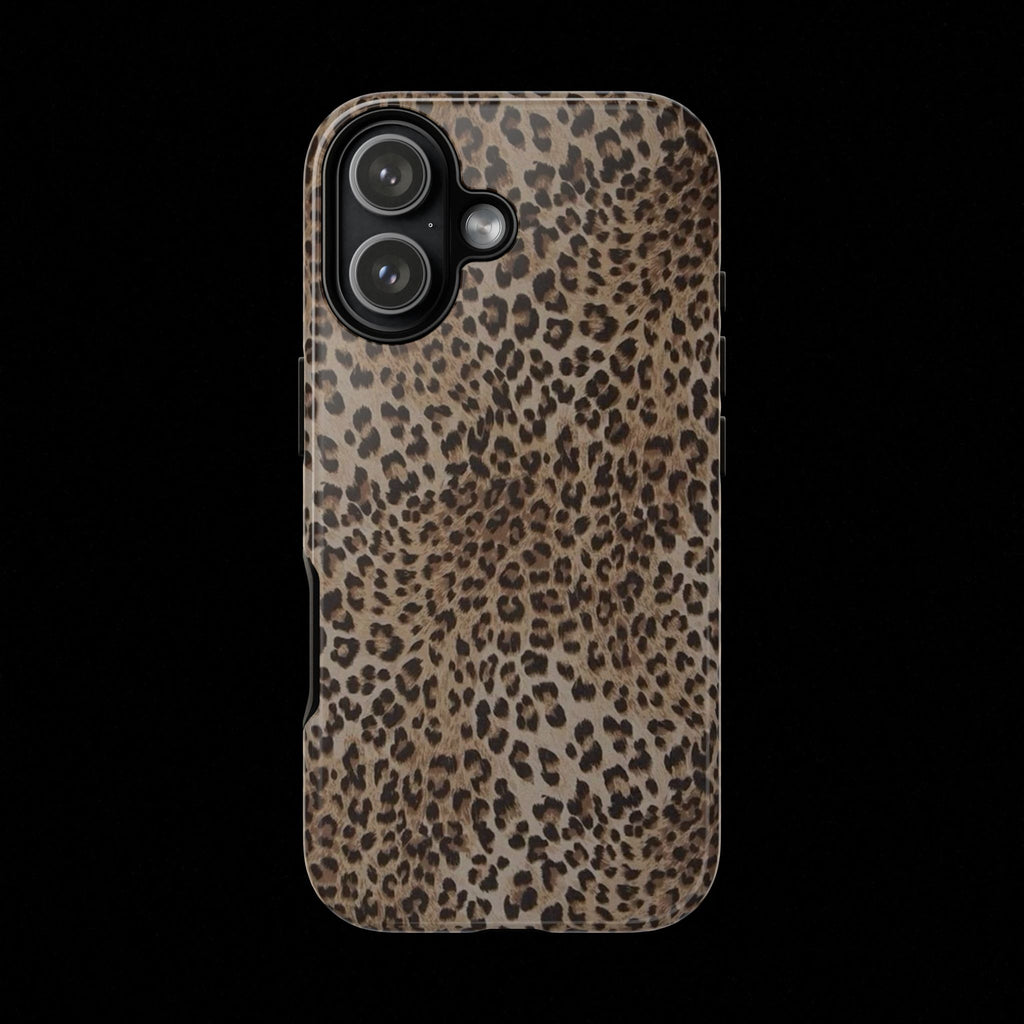 LeopardPrintCase