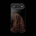 VelvetLeopardCase