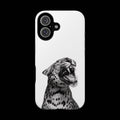 LeopardCase