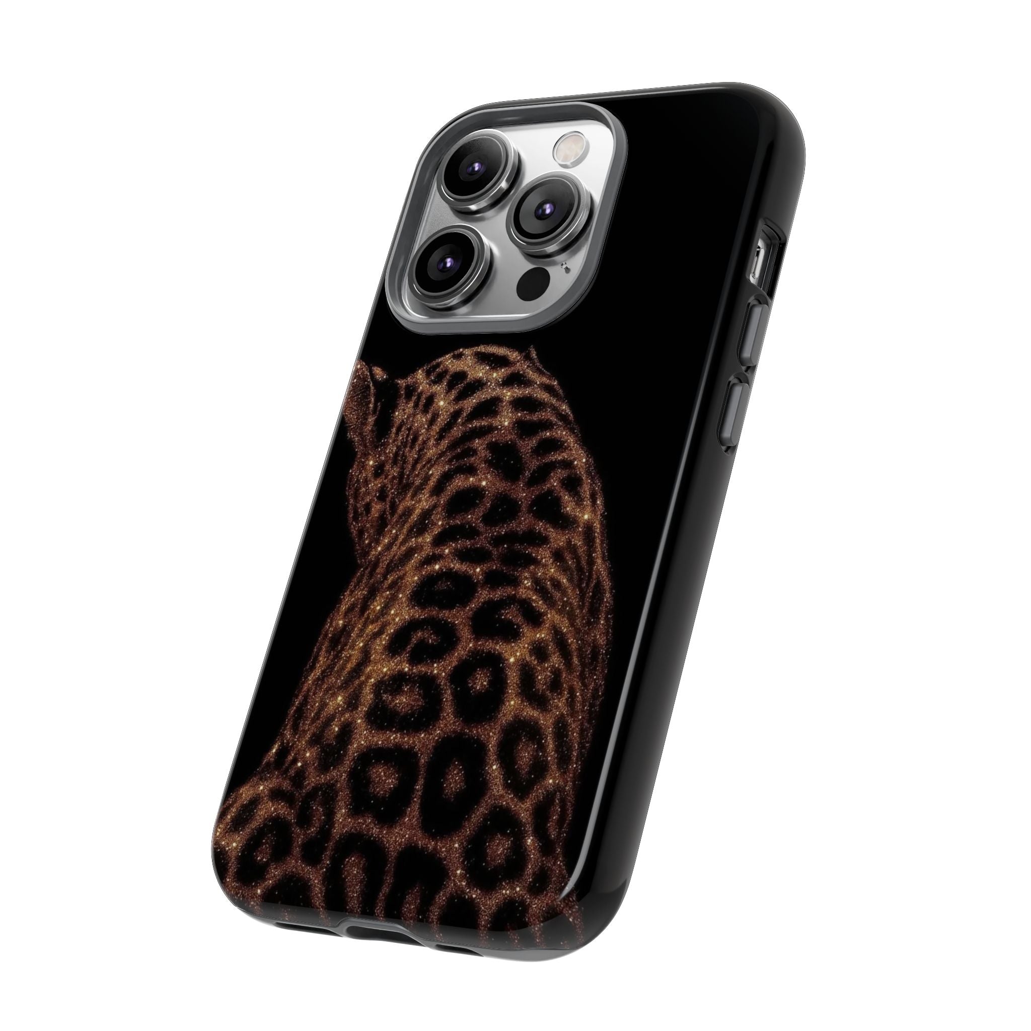 VelvetLeopardCase
