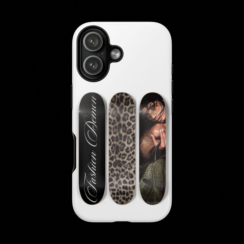 VintageBoardCase