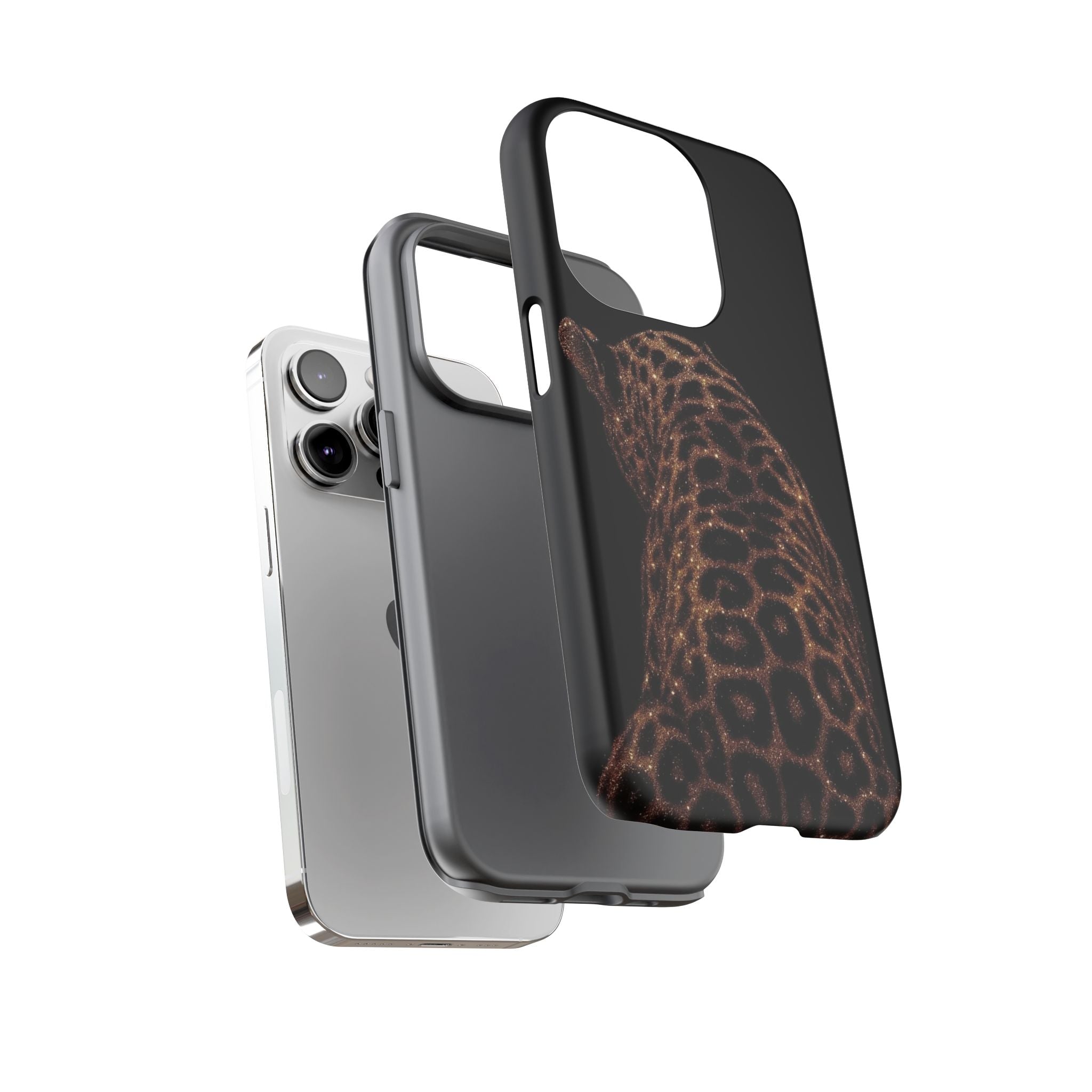 VelvetLeopardCase