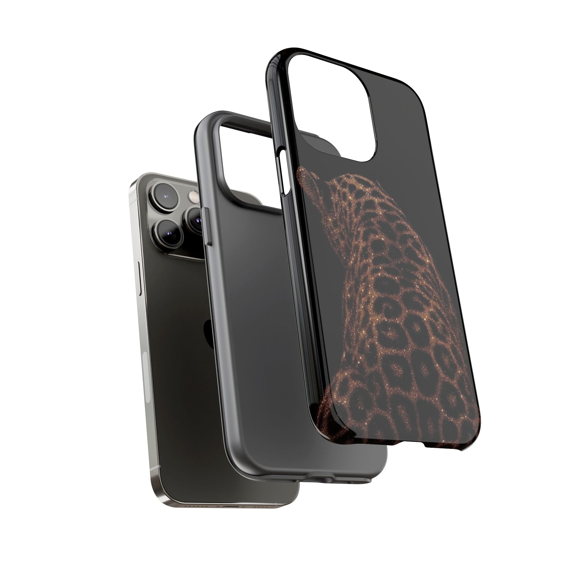 VelvetLeopardCase