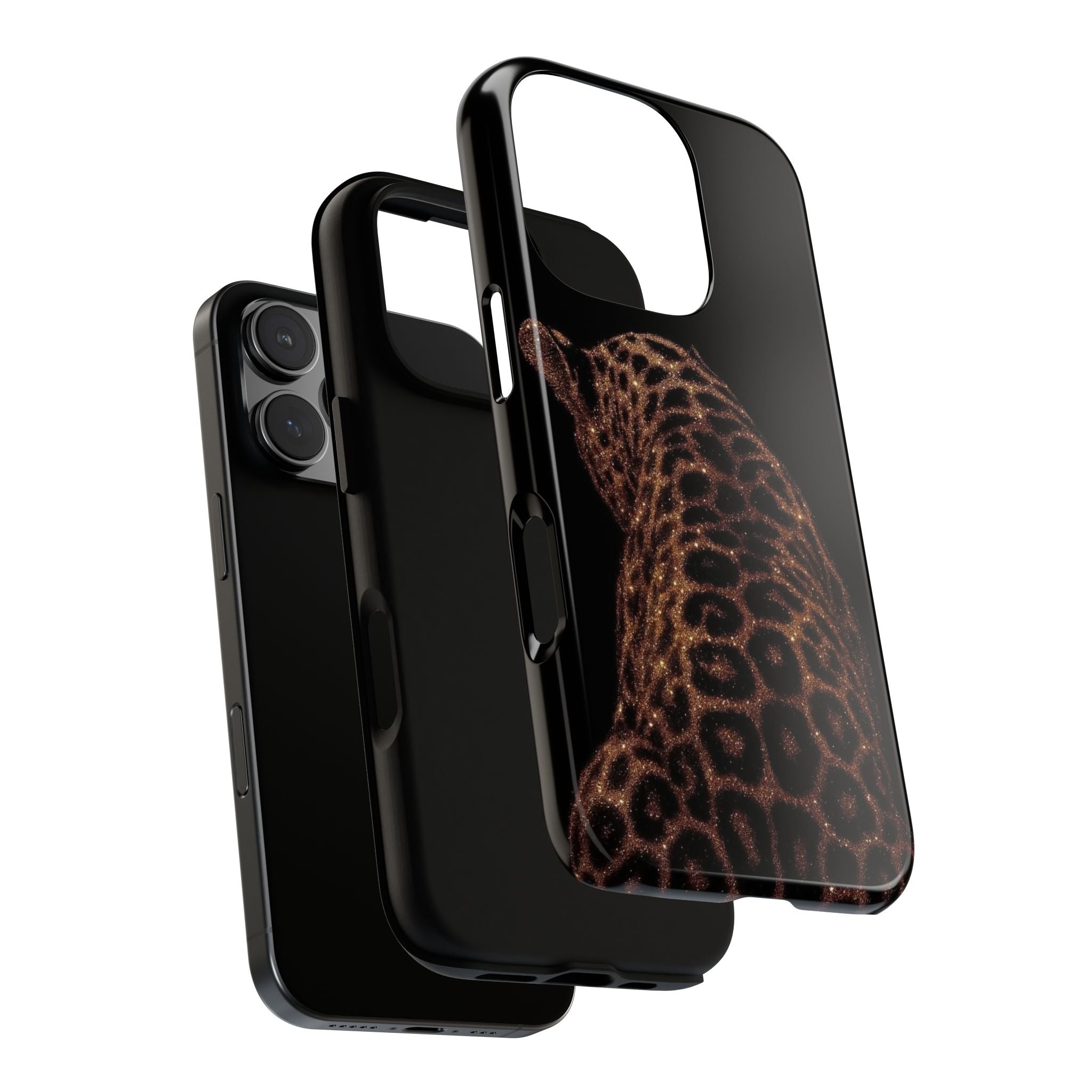 VelvetLeopardCase