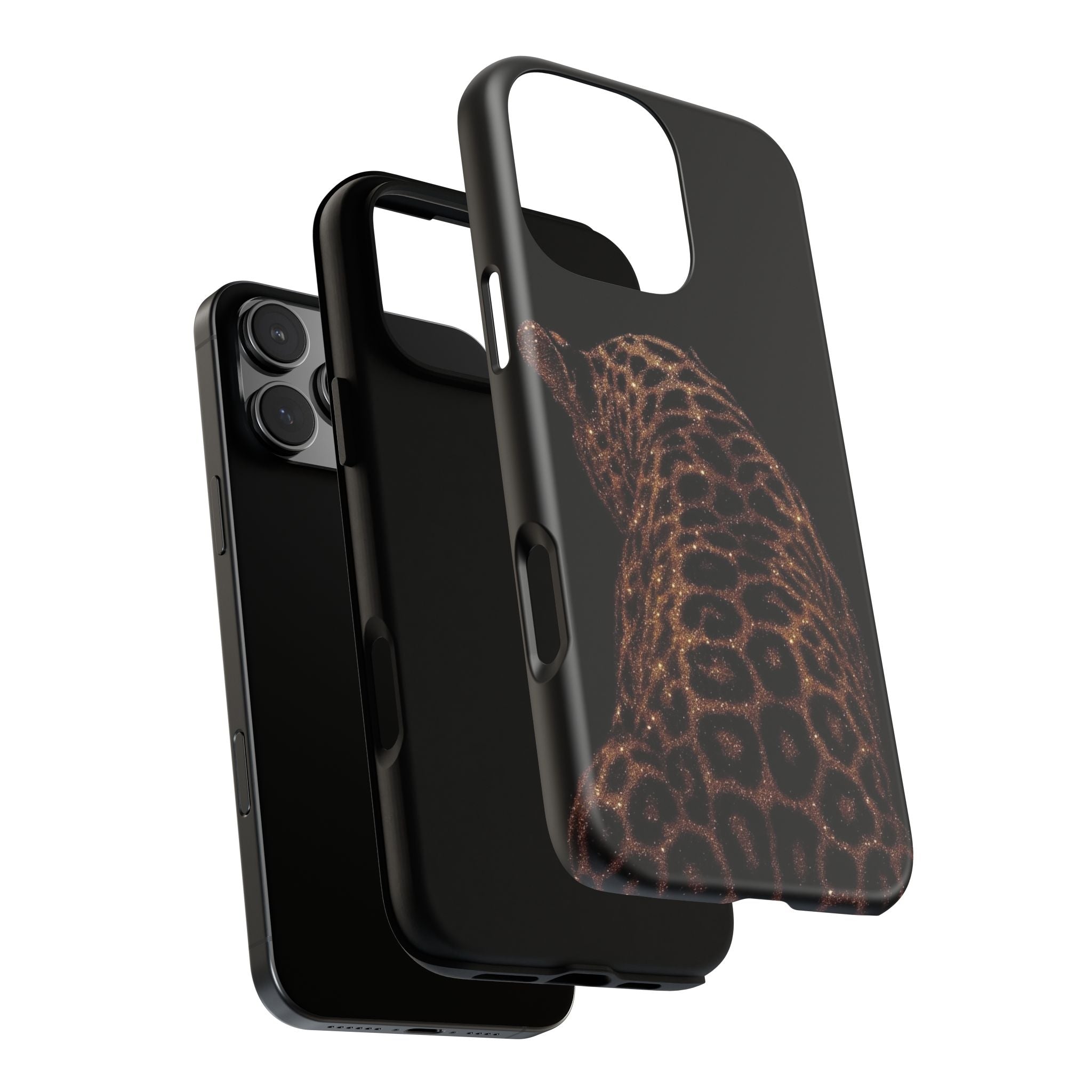 VelvetLeopardCase