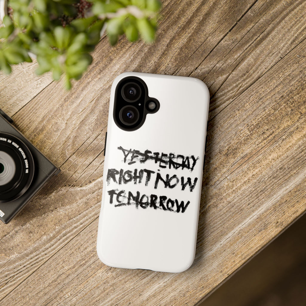 RightNowCase