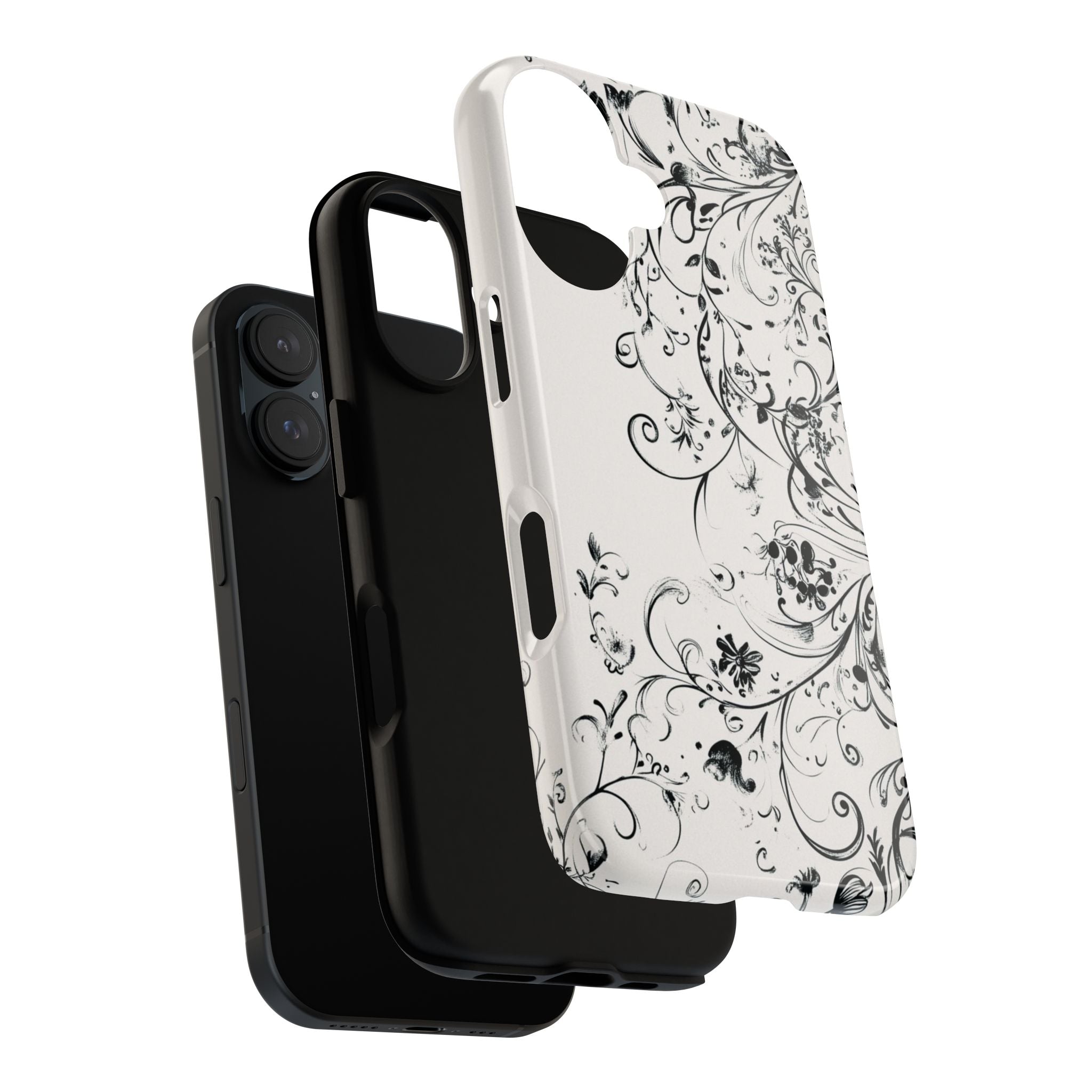 VineCase
